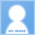 resrosearchge